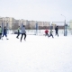 zima_zabej_respudlika_07_03_2010_85.JPG