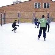 zima_zabej_respudlika_07_03_2010_86.JPG