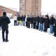 zima_zabej_respudlika_07_03_2010_87.JPG