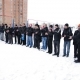 zima_zabej_respudlika_07_03_2010_88.JPG