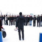 zima_zabej_respudlika_07_03_2010_89.JPG