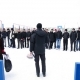 zima_zabej_respudlika_07_03_2010_89.JPG