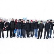 zima_zabej_respudlika_07_03_2010_90.JPG