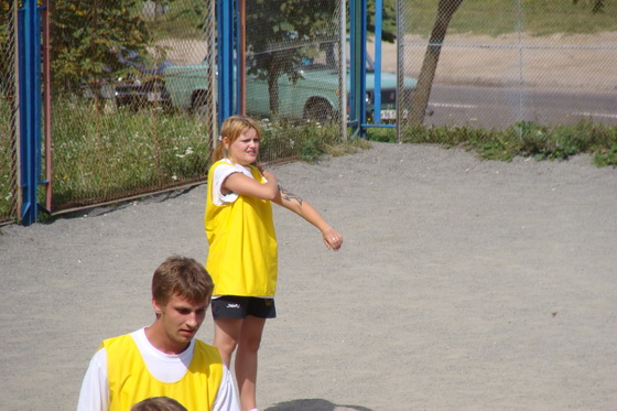 zabej_TP_21_08_2010_48.JPG