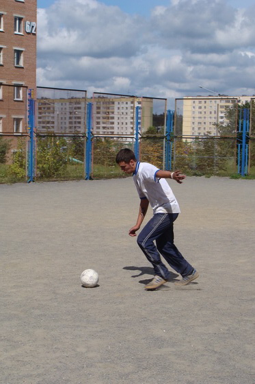 zabej_TP_21_08_2010_30.jpg