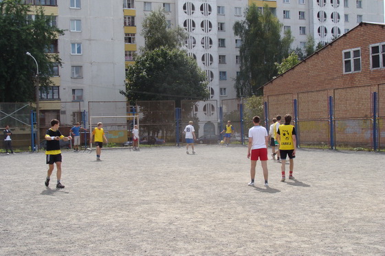 zabej_TP_21_08_2010_56.JPG