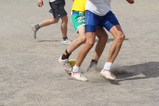 zabej_TP_21_08_2010_53.JPG