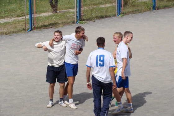 zabej_TP_21_08_2010_41.JPG