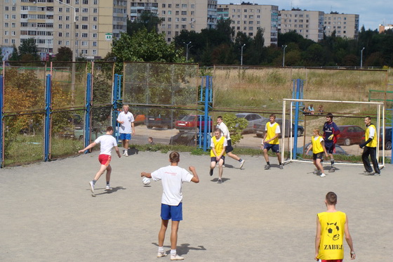zabej_TP_21_08_2010_43.JPG
