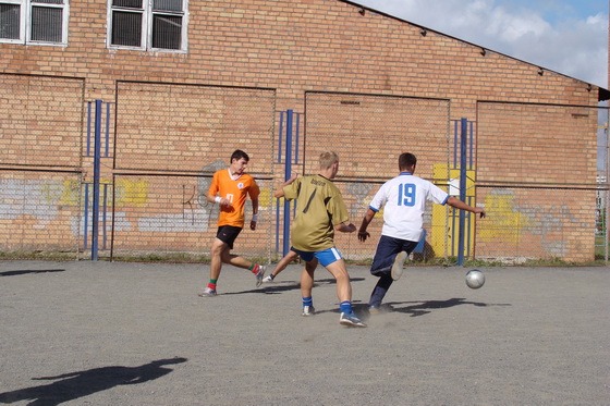 zabej_TP_21_08_2010_17.JPG