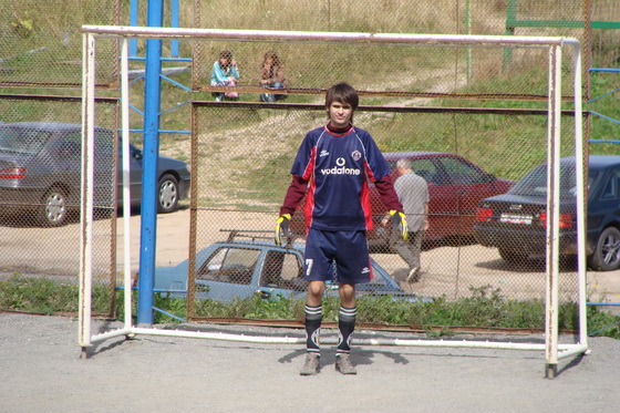 zabej_TP_21_08_2010_42.JPG