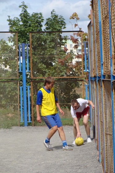 zabej_TP_21_08_2010_55.jpg