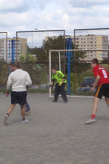 zabej_TP_21_08_2010_33.jpg