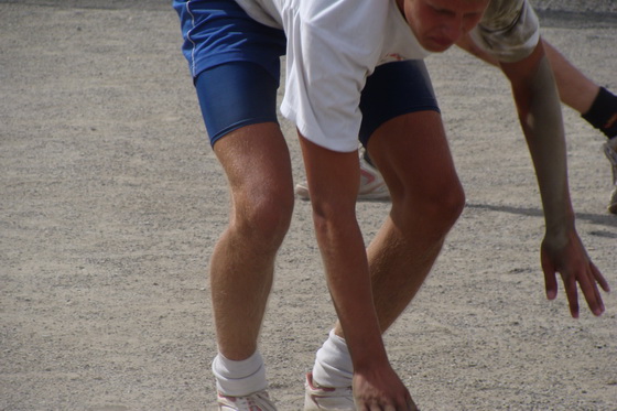 zabej_TP_21_08_2010_58.JPG