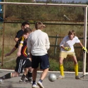 zabej_TP_21_08_2010_3.JPG
