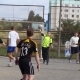 zabej_TP_21_08_2010_7.JPG