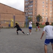 zabej_TP_21_08_2010_12.JPG