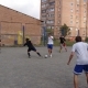 zabej_TP_21_08_2010_12.JPG
