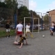 zabej_TP_21_08_2010_15.JPG