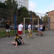 zabej_TP_21_08_2010_16.JPG