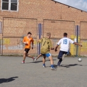 zabej_TP_21_08_2010_17.JPG