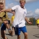 zabej_TP_21_08_2010_21.jpg