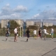 zabej_TP_21_08_2010_28.JPG