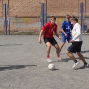 zabej_TP_21_08_2010_29.JPG