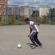 zabej_TP_21_08_2010_30.jpg