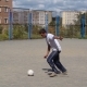zabej_TP_21_08_2010_30.jpg