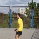 zabej_TP_21_08_2010_31.jpg
