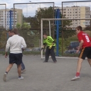 zabej_TP_21_08_2010_33.jpg