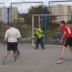 zabej_TP_21_08_2010_33.jpg