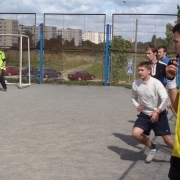 zabej_TP_21_08_2010_34.JPG