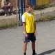 zabej_TP_21_08_2010_38.jpg