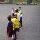 zabej_TP_21_08_2010_39.jpg