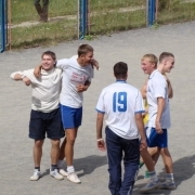 zabej_TP_21_08_2010_41.JPG