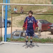 zabej_TP_21_08_2010_42.JPG