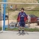 zabej_TP_21_08_2010_42.JPG