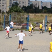 zabej_TP_21_08_2010_43.JPG