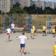 zabej_TP_21_08_2010_43.JPG
