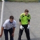 zabej_TP_21_08_2010_44.jpg