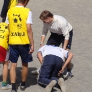 zabej_TP_21_08_2010_45.JPG