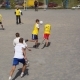 zabej_TP_21_08_2010_46.jpg