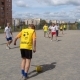 zabej_TP_21_08_2010_50.jpg