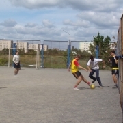 zabej_TP_21_08_2010_51.JPG