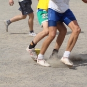 zabej_TP_21_08_2010_53.JPG