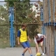 zabej_TP_21_08_2010_55.jpg