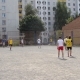 zabej_TP_21_08_2010_56.JPG