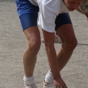 zabej_TP_21_08_2010_58.JPG